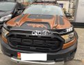 Ford Ranger  Wildtrak  2016 - Cần bán gấp Ford Ranger Wildtrak sản xuất 2016, xe nhập