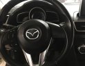 Mazda 3   1.5AT 2017 - Bán ô tô Mazda 3 1.5AT năm sản xuất 2017, màu trắng  