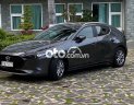 Mazda 3 2019 - Bán ô tô Mazda 3 năm 2019, màu xám, nhập khẩu