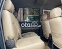 Toyota Zace 2004 - Bán ô tô Toyota Zace đời 2004, màu xanh lục