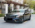 Mercedes-Benz E300 2019 - Bán Mercedes E300 sản xuất năm 2019, màu đen