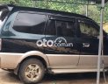 Toyota Zace   2004 - Bán Toyota Zace 2004, nhập khẩu nguyên chiếc chính chủ, giá chỉ 165 triệu