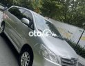 Toyota Innova 2014 - Bán Toyota Innova sản xuất 2014, giá tốt