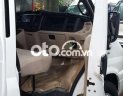 Ford Transit 2018 - Bán xe Ford Transit năm sản xuất 2018 còn mới giá cạnh tranh