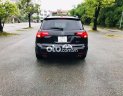 Acura MDX   2006 - Bán Acura MDX 2006, màu đen, nhập khẩu nguyên chiếc, giá chỉ 390 triệu