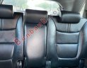 Kia Sorento   GAT 2.4L 2WD 2010 - Cần bán Kia Sorento GAT 2.4L 2WD 2010, màu đen, xe nhập xe gia đình, giá chỉ 405 triệu