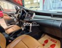 Toyota Innova   2.0G  2016 - Cần bán xe Toyota Innova 2.0G đời 2016