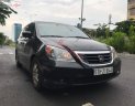 Honda Odyssey   EX-L 3.5 AT  2008 - Cần bán gấp Honda Odyssey EX-L 3.5 AT đời 2008, màu đen, nhập khẩu