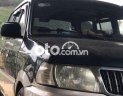 Toyota Zace   2004 - Bán Toyota Zace 2004, nhập khẩu nguyên chiếc chính chủ, giá chỉ 165 triệu