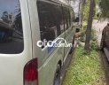 Toyota Hiace 2008 - Bán ô tô Toyota Hiace đời 2008, xe nhập giá cạnh tranh