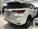 Toyota Fortuner 2019 - Bán xe Toyota Fortuner sản xuất năm 2019, xe nhập