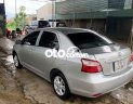 Toyota Vios   2014 - Bán Toyota Vios sản xuất năm 2014, giá chỉ 235 triệu