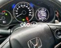 Honda City 2017 - Bán ô tô Honda City đời 2017, màu bạc