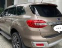 Ford Everest   Titanium 4X2 2019 - Cần bán lại xe Ford Everest Titanium 4X2 sản xuất năm 2019, nhập khẩu 