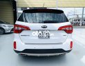 Kia Sorento 2018 - Xe Kia Sorento năm sản xuất 2018, màu trắng giá cạnh tranh