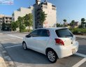 Toyota Yaris 2011 - Cần bán gấp Toyota Yaris đời 2011, xe nhập, giá tốt