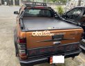 Ford Ranger  Wildtrak  2016 - Cần bán gấp Ford Ranger Wildtrak sản xuất 2016, xe nhập