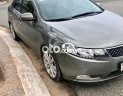 Kia Forte 1.6AT  2013 - Bán Kia Forte 1.6AT sản xuất năm 2013 còn mới giá cạnh tranh