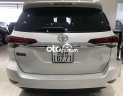 Toyota Fortuner 2019 - Bán xe Toyota Fortuner sản xuất năm 2019, xe nhập