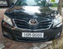 Toyota Camry   LE  2009 - Bán Toyota Camry LE năm 2009, nhập khẩu