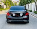 Mercedes-Benz E300 2019 - Bán Mercedes E300 sản xuất năm 2019, màu đen