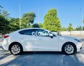 Mazda 3 2016 - Cần bán xe Mazda 3 đời 2016, giá 468.8tr