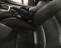 Mazda 3   1.5AT 2017 - Bán ô tô Mazda 3 1.5AT năm sản xuất 2017, màu trắng  