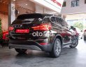 BMW X1 2016 - Bán BMW X1 đời 2016, màu nâu, nhập khẩu nguyên chiếc giá cạnh tranh