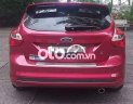 Ford Focus 2014 - Bán xe Ford Focus sản xuất năm 2014