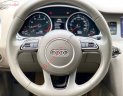 Audi Q7   3.0T   2013 - Cần bán Audi Q7 3.0T năm 2013, màu trắng, xe nhập