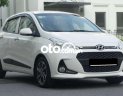 Hyundai Grand i10 2018 - Bán xe Hyundai Grand i10 2018, màu trắng