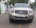 Ford Everest 2007 - Bán xe Ford Everest đời 2007, giá tốt