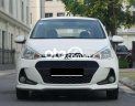 Hyundai Grand i10 2018 - Bán xe Hyundai Grand i10 2018, màu trắng