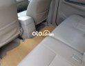 Toyota Innova  2.0E 2016 - Bán Toyota Innova 2.0E sản xuất năm 2016, màu bạc, giá 435tr