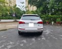 Audi Q5 2015 - Bán Audi Q5 Quattro 2.0l, màu trắng, sản xuất 2015, đăng ký 2016