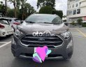 Ford EcoSport 2018 - Cần bán gấp Ford EcoSport sản xuất 2018 còn mới, giá chỉ 533 triệu