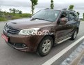 Haima 2015 - Cần bán Haima S7 đời 2015, nhập khẩu nguyên chiếc