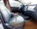 Toyota Innova     2013 - Bán Toyota Innova đời 2013, màu bạc, xe nhập xe gia đình, 328 triệu