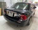 Ford Laser 2004 - Bán xe Ford Laser năm 2004, màu đen, giá chỉ 145 triệu