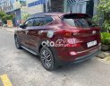 Hyundai Tucson 2019 - Bán Hyundai Tucson đời 2019, nhập khẩu