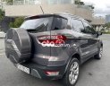 Ford EcoSport   1.5 Titanium  2018 - Bán Ford EcoSport 1.5 Titanium sản xuất 2018, nhập khẩu, giá 508tr