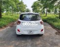 Hyundai Grand i10 2016 - Bán Hyundai Grand i10 sản xuất năm 2016, nhập khẩu nguyên chiếc còn mới, 197 triệu