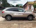 Hyundai Veracruz 2007 - Cần bán Hyundai Veracruz sản xuất năm 2007, xe nhập, giá tốt