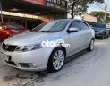 Kia Forte 2009 - Bán xe Kia Forte năm sản xuất 2009, nhập khẩu còn mới, 279 triệu