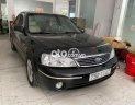 Ford Laser 2004 - Bán xe Ford Laser năm 2004, màu đen, giá chỉ 145 triệu