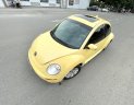 Volkswagen Beetle 2008 - Volkswagen Beetle 2.5 nhập Đức 2009 loại cao cấp full đồ chơi cao cấp