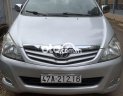 Toyota Innova 2010 - Cần bán xe Toyota Innova sản xuất năm 2010 còn mới giá cạnh tranh