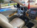 Toyota Innova 2008 - Bán ô tô Toyota Innova năm sản xuất 2008, màu bạc còn mới