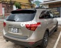 Hyundai Veracruz 2007 - Cần bán Hyundai Veracruz sản xuất năm 2007, xe nhập, giá tốt