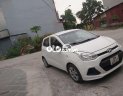 Hyundai Grand i10 2016 - Bán Hyundai Grand i10 sản xuất năm 2016, nhập khẩu nguyên chiếc còn mới, 197 triệu